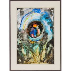 20250926_Showroom_web-26