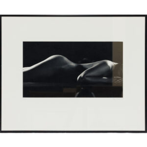 20250926_Showroom_web-27