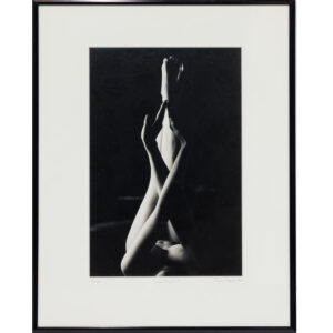 20250926_Showroom_web-28