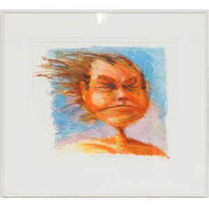 20250926_Showroom_web-29