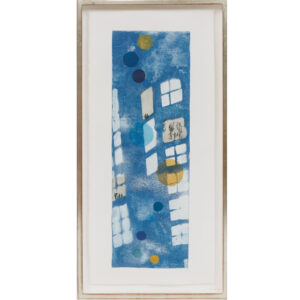 20250926_Showroom_web-3