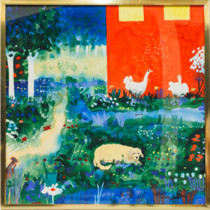 20250926_Showroom_web-30