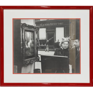 20250926_Showroom_web-31