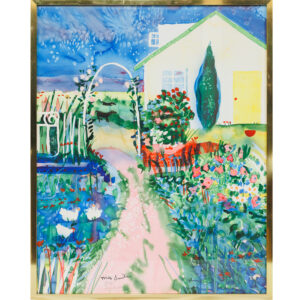 20250926_Showroom_web-32