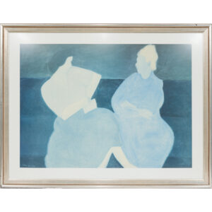 20250926_Showroom_web-33