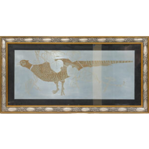 20250926_Showroom_web-34