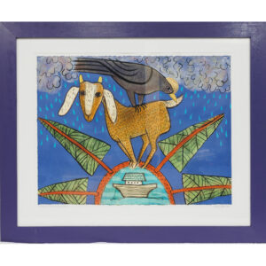 20250926_Showroom_web-35