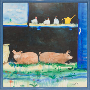 20250926_Showroom_web-36