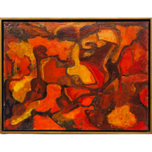 20250926_Showroom_web-37