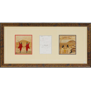 20250926_Showroom_web-38