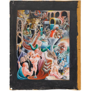 20250926_Showroom_web-39