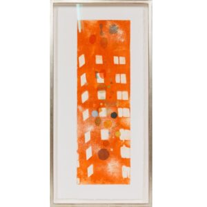 20250926_Showroom_web-4