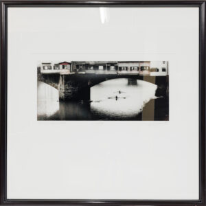 20250926_Showroom_web-40