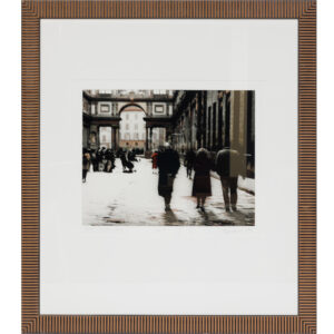 20250926_Showroom_web-41