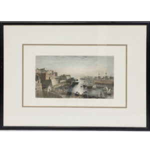 20250926_Showroom_web-42