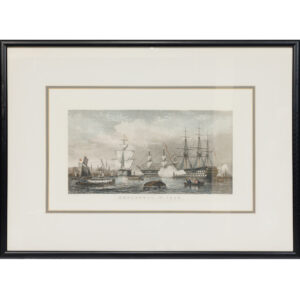 20250926_Showroom_web-43