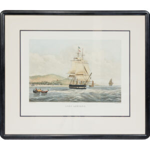 20250926_Showroom_web-44