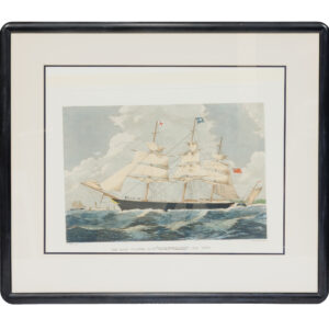 20250926_Showroom_web-45