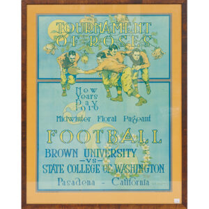 20250926_Showroom_web-46