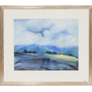 20250926_Showroom_web-47