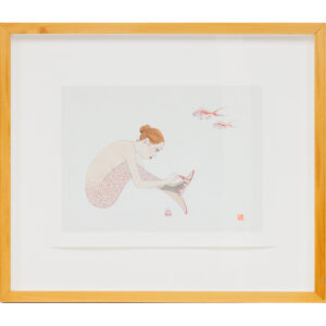 20250926_Showroom_web-48