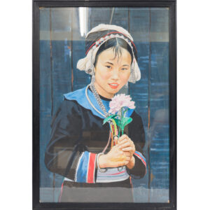 20250926_Showroom_web-5