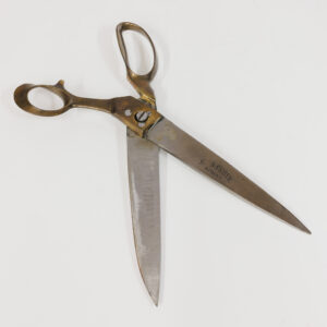 20250926_Showroom_web-50