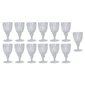 20250926_Showroom_web-52