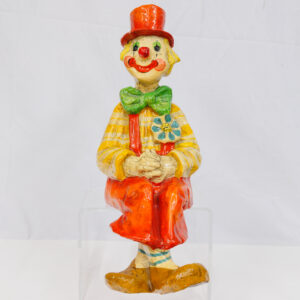 20250926_Showroom_web-53