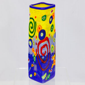 20250926_Showroom_web-54