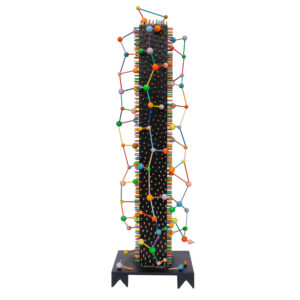 20250926_Showroom_web-56