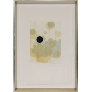 20250926_Showroom_web-6