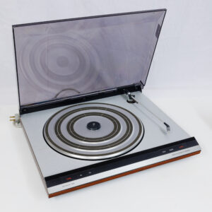 20250926_Showroom_web-63