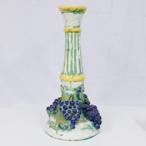 20250926_Showroom_web-64