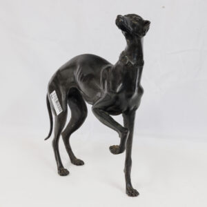 20250926_Showroom_web-65