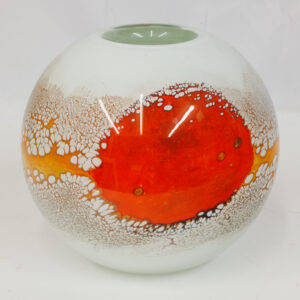 20250926_Showroom_web-66