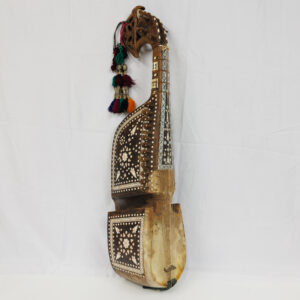 20250926_Showroom_web-67