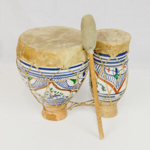 20250926_Showroom_web-68