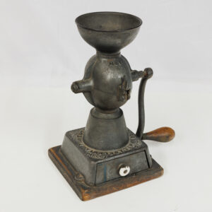 20250926_Showroom_web-69