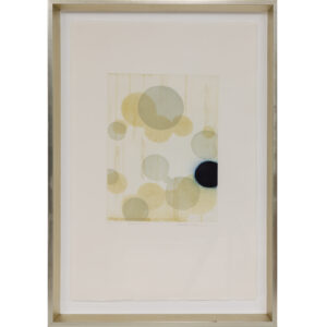 20250926_Showroom_web-7