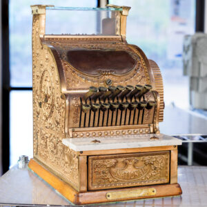 20250926_Showroom_web-70