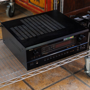 20250926_Showroom_web-71