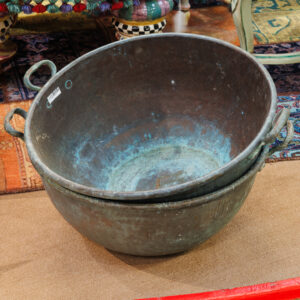 20250926_Showroom_web-72