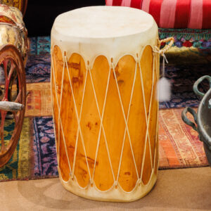 20250926_Showroom_web-73