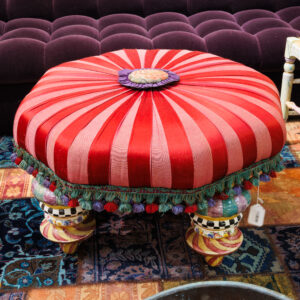 20250926_Showroom_web-74