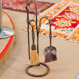 20250926_Showroom_web-75