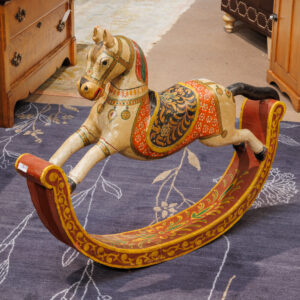 20250926_Showroom_web-76