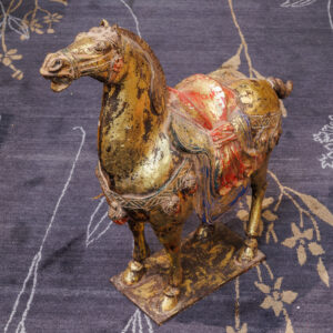 20250926_Showroom_web-77