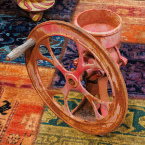 20250926_Showroom_web-78