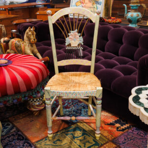 20250926_Showroom_web-79